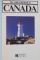 THE LITTLE GIFT BOOKS OF CANADA , 2002