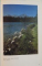 THE LITTLE GIFT BOOKS OF CANADA , 2002