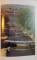 THE LITTLE GIFT BOOKS OF CANADA , 2002