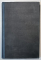 THE LITTLE OXFORD DICTIONARY , 1986