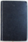 THE LITTLE OXFORD DICTIONARY OF CURRENT ENGLISH , SIXTH EDITION by JULIA SWANNELL , 1989