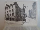 THE LIVING  PAST OF MONTREAL de R. D. WILSON , ERIC MCLEAM , 1976