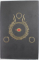 THE LORD OF THE RINGS by J.R.R. TOLKIEN , 2004