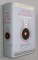 THE LORD OF THE RINGS by J.R.R. TOLKIEN , illustrated by the autor , 2021,  PREZINTA HALOURI DE APA *
