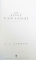 THE LOST VAN GOGH - A NOVEL  by A.J. ZERRIES , 2006