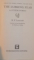 THE LURKING FEAR AND OTHER STORIES de H.P. LOVECRAFT, 2013