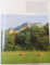 THE MAGIC OF MOUNTAINS , NOTHERN HUNGARY WITH 164 COLOUR , PHOTOGRAPHS by TIBOR HORTOBAGYI ,TEXT by ISTVAN LAZAR , 1989