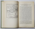 THE MAKING OF ROUMANIA, A STUDY OF AN INTERNATIONAL PROBLEM, 1856-1866 by T. W. RIKER - LONDRA, 1931