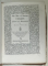 THE MAN OF SORROWS , A LITTLE JOURNEY TO THE HOME OF JESUS OF NAZARETH by ELBERT HUBBARD , 1904