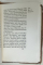 THE MAN OF SORROWS , A LITTLE JOURNEY TO THE HOME OF JESUS OF NAZARETH by ELBERT HUBBARD , 1904