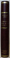 THE MAN WHO KNEW COOLIDGE   - BEING THE SOUL OF LOWELL SCHMALTZ by SINCLAIR LEWIS , 1928