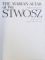 THE MARIAN ALTAR OF WIT STWOSZ by TADEUSZ CHRZANOWSKI , 1985