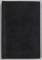 THE MASONIC RITUAL FOR USE OF FREE AND ACCEPTED MASONS,  1995, FORMAT REDUS