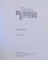 THE McGRAW-HILL BUSINESS LETTERS by ROY W. POE , THIRD EDITION , 1994