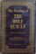 THE MEANING OF THE HOLY QUR ' AN by ABDULLAH YUSUF ALI , EDITIE BILINGVA ENGLEZA  - ARABA  , 1997