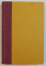 THE MEDICI  - A TALE OF FIFTEEN GENERATIONS by JAMES CLEUGH , 1990