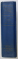 THE MEGIDDO MODERN DICTIONARY ENGLISH - HEBREW , compiled by EDWARD A. LEVENSTON and REUBEN SIVAN , 1972 , PREZINTA INSEMNARI PE BLOCUL DE FILE SI URME DE UZURA