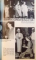 THE MEMOIRS OF RICHARD MIXON , 1978