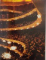 THE MET, ONE HUNDRED YEARS OF GRAND OPERA de MARTIN MAYER, WITH 212 ILLUSTRATIONS, 41 IN COLOR, 1983