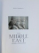 THE MIDDLE EAST  - THE CRADLE OF CIVILIZATION REVEALED , chief consultant STEPHEN BOURKE , 2008 , CONTINE CD*