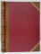 The Military Costume of Turkey (Costumele militare ale Turciei ), London, Thomas McLean, 1818