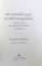 THE MINDFUL PATH TO SELF-COMPASSION - FREEING YOURSELF FROM DESTRUCTIVE THOUGHTS AND EMOTIONS de CHRITOPHER K. GERMER, 2009