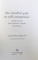 THE MINDFUL PATH TO SELF-COMPASSION - FREEING YOURSELF FROM DESTRUCTIVE THOUGHTS AND EMOTIONS de CHRITOPHER K. GERMER, 2009