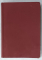 THE MODERN READER 'S JAPANESE - ENGLISH CHARACTER DICTIONARY by ANDREW NATHANIEL NELSON , 1962