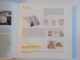 THE MONEY MAKERS INTERNATIONAL de W.KRANISTER 1989