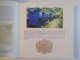 THE MONEY MAKERS INTERNATIONAL de W.KRANISTER 1989