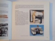 THE MONEY MAKERS INTERNATIONAL de W.KRANISTER 1989