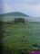 THE MONOPHYSITES , ALBUM DE FOTOGRAFIE , 1994