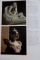 THE MUSEE D ' ORSAY by ALEXANDRA BONFANTE WARREN , 2000