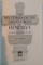 THE MYSTERIES OF THE GREAT CROSS OF HENDAYE , 2003
