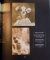 THE MYSTERY OF THE FOOL & THE VANISHER by DAVID AND RUTH ELLWAND , 2008