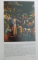 THE NATIONAL GALLERY COMPANION GUIDE , 1997