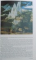 THE NATIONAL GALLERY COMPANION GUIDE , 1997