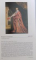 THE NATIONAL GALLERY COMPANION GUIDE , 1997