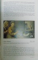 THE NATIONAL GALLERY COMPANION GUIDE , 1997