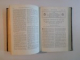 THE NATIONAL GEOGRAPHIC MAGAZINE 1926, NR. 1-5