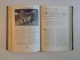 THE NATIONAL GEOGRAPHIC MAGAZINE 1926, NR. 1-5