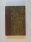 THE NATIONAL GEOGRAPHIC MAGAZINE 1926, NR. 1-5