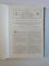 THE NATIONAL GEOGRAPHIC MAGAZINE 1926, NR. 1-5