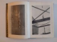 THE NATIONAL GEOGRAPHIC MAGAZINE 1926, NR. 1-5