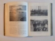 THE NATIONAL GEOGRAPHIC MAGAZINE 1926, NR. 1-5