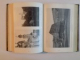THE NATIONAL GEOGRAPHIC MAGAZINE 1926, NR. 1-5
