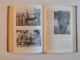 THE NATIONAL GEOGRAPHIC MAGAZINE 1926, NR. 1-5