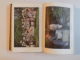 THE NATIONAL GEOGRAPHIC MAGAZINE 1926, NR. 1-5