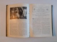 THE NATIONAL GEOGRAPHIC MAGAZINE 1926, NR. 1-5