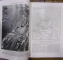 THE NATIONAL GEOGRAPHIC MAGAZINE , SEPTEMBER 1933